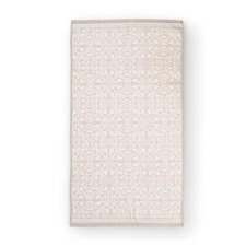 PIP Studio Handtuch Tile de