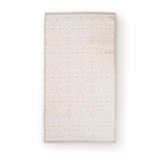Pip studio handtuch tile - pip,