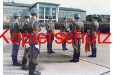 J3 Wachregiment Feliks