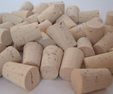 25 Stück KORKEN