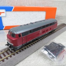 ROCO 43794 - H0 - DB -