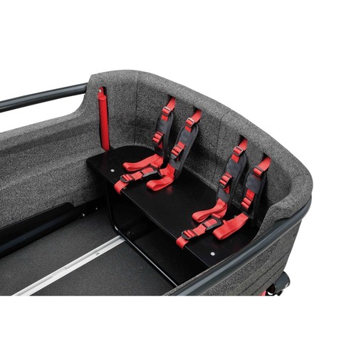 Cargo kastenbank sc3 - kastenbank,
