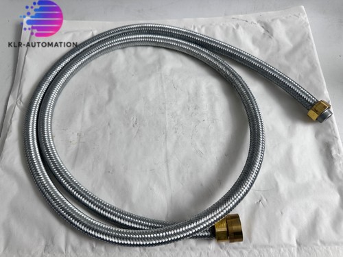 Dmg moriseiki p53071a01 - moriseiki,