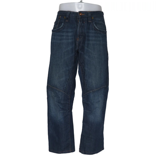 Angelo litrico jeans - angelo,
