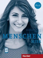 Menschen hier deutsch - menschen,