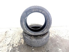 195/55 R16 91H PIRELLI