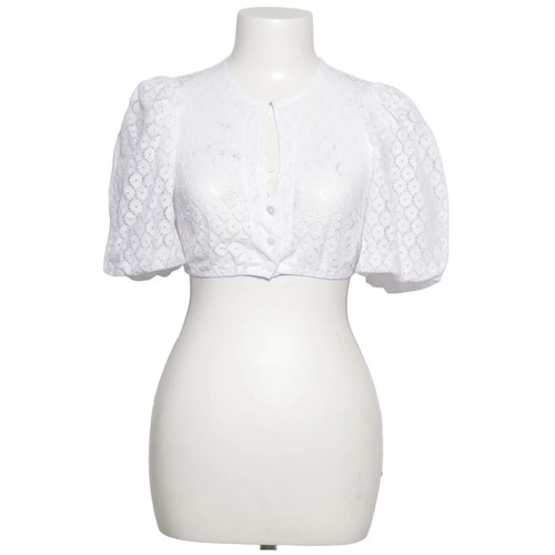 Lodenfrey dirndlbluse - lodenfrey,,