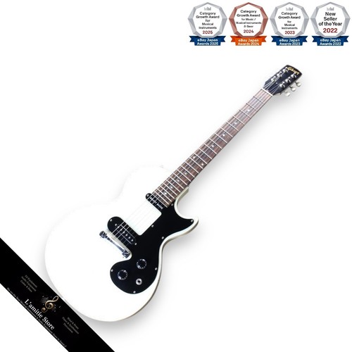 Gibson melody maker getragene - maker,