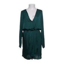 NLY Trend, Kleid, Größe: 40