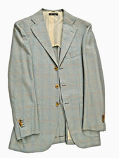 Cesare Attolini Herren