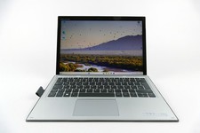 HP Elite X2 1013 G3 - 13 Zoll