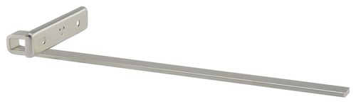 Makita 165153-3