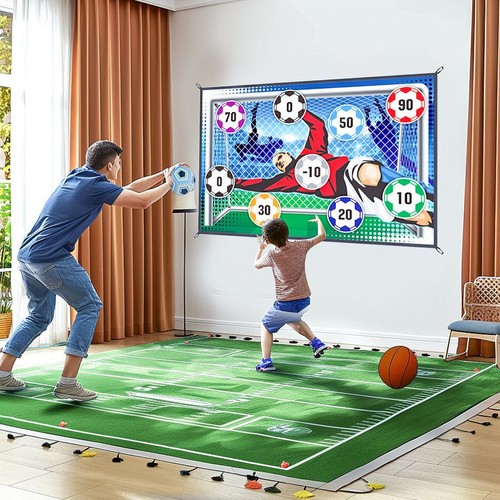 Spielball stoff - spielball,