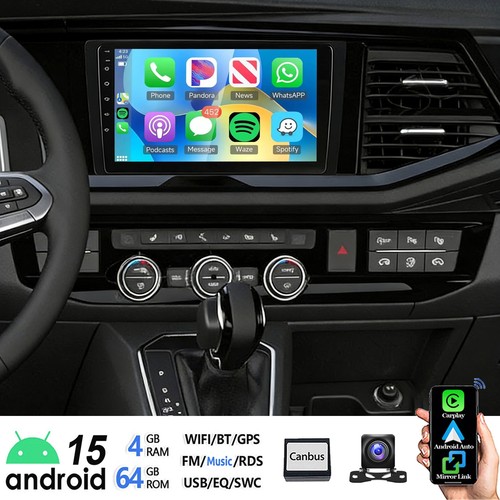 64gb für t6 1 - für, vw