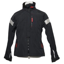Tommy Hilfiger, Segeljacke