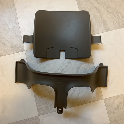 Stokke tripp trapp baby set - baby,