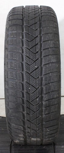 205 50r17 93h winterreifen - 205/50r17,
