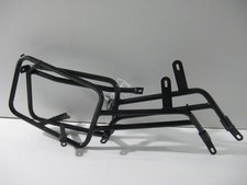 Buell XB-12X Ulysses, XB2