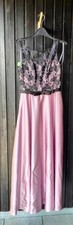 Abendkleid Kelsey Rose Gr. 36