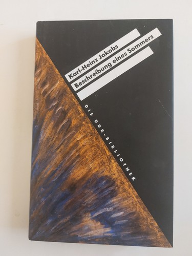 Ddr bibliothek verlag - verlag,