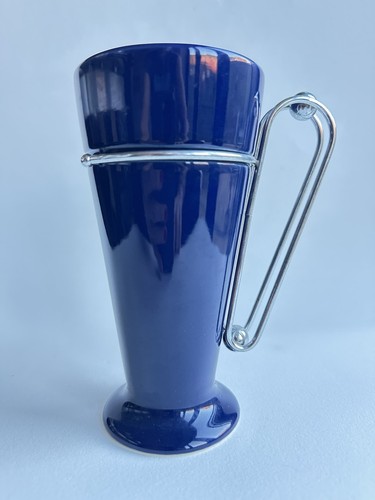 Sammlerstück modern 50er - sammlerstück,