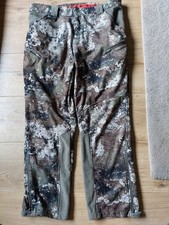 Jagdhose Redhead Xl Camo Strata Outdoor Hose