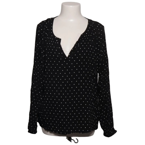 Sienna bluse größe 44 - sienna,, bluse,