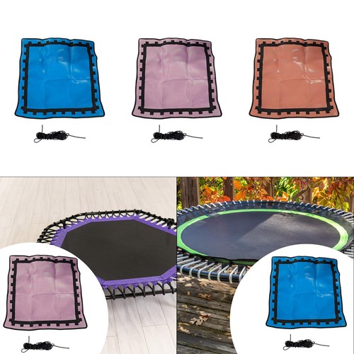 Trampolin ersatzmattenpolster - trampolin,