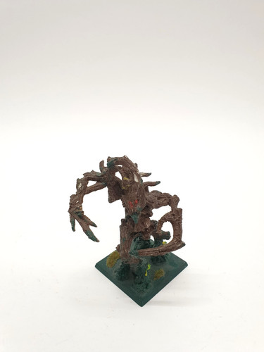 Baummensch treeman metal - treeman,