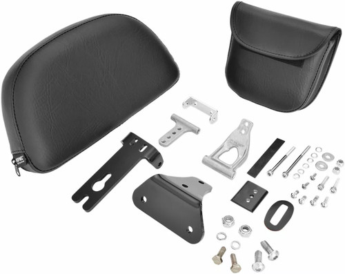 108 smart mount - smart, mount™