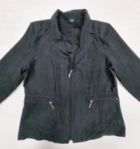 Bexleys damen jacke - bexleys,