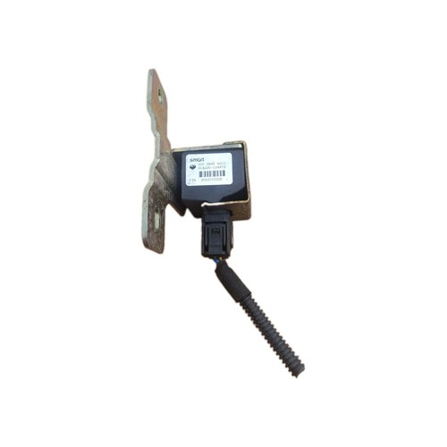 Smart fortwo 450 sensor - fortwo,