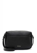 Emily & Noah Umhängetasche