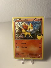 Pokémon Karte Einzelkarten -