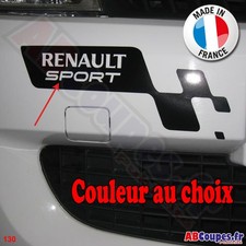 Aufkleber Kariert Für