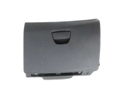 Handschuhfach handschuhkasten - handschuhfach,