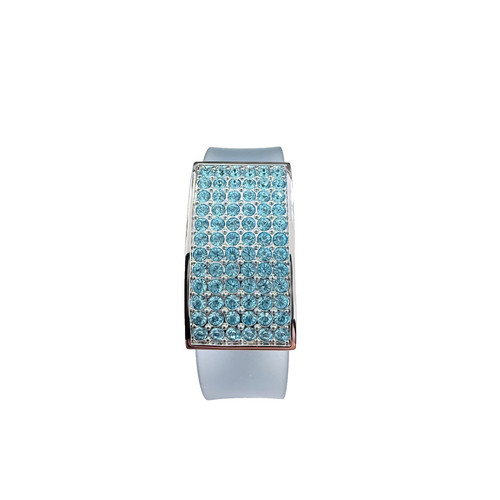 Swarovski armreif armband - swarovski,