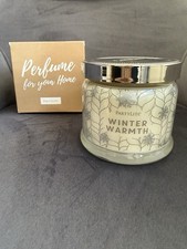 Partylite 3 Docht Duftkerze
