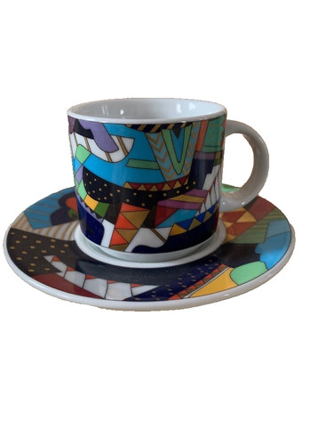 Rosenthal studio line - rosenthal, studio-line