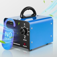 Ozongenerator ozongerät - ozongenerator,