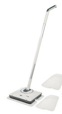 Aqua laser bodenreiniger - aqua,