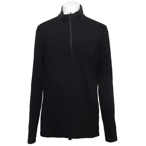 Icebreaker merino - icebreaker,