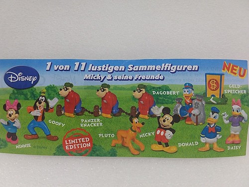 Disney mickey seine - disney,