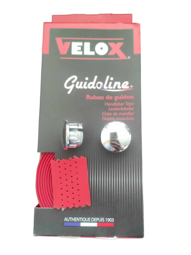 Lenkerband velox fahrrad - lenkerband,