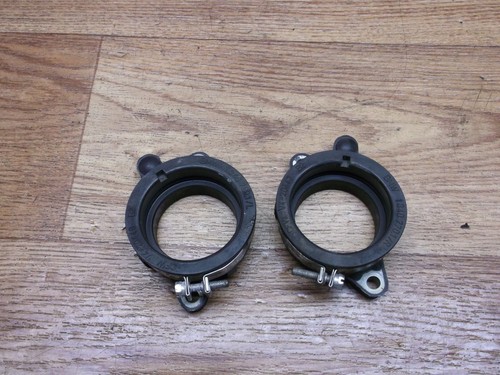 Bmw 1150 rockster r21 - bmw,