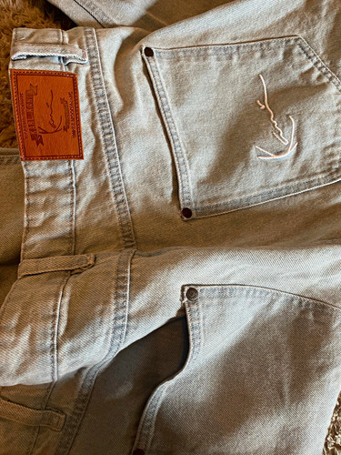 Karl kani herren jeans - karl,