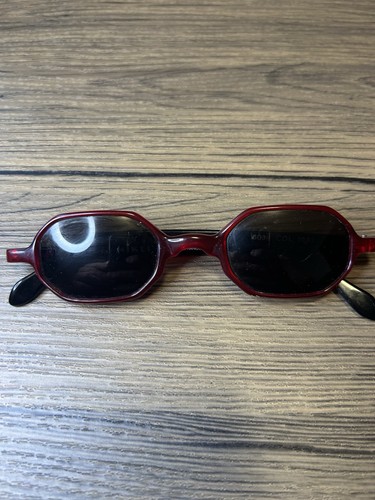 Mikli par sonnenbrille - mikli,