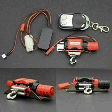 Für TRX-4 SCX10 D90 Trx-4 KM2