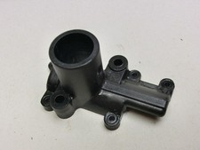 Ersatzteil Gehäuse für