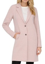 Only Damen Jacke Damenjacke